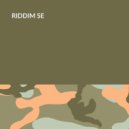 MJADAMS - DON T MIND ()