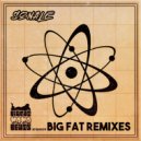 Sir-Vere  - Beneath My Skin