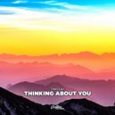 Twosay - Thinking About You