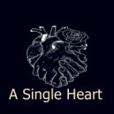 Cassette Music Lofi & Chill Chakras & Chill Hip Hop Beatz - Bogus