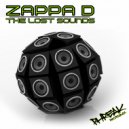 Zappa D - Badness