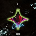 Jf Otra Fragancia - Choka