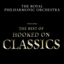Royal Philharmonic Orchestra - Can\'t Stop The Classics ()