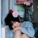 梅星えあ - amai kawaki