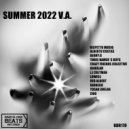 Berny.G - FULL ATTENTION