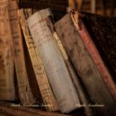 Dark Academia Quintet - Library ()