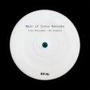 Yuki Fukuyama - El momento ()