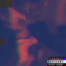 Jrocva - Think Im In Love