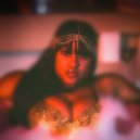 Boom Tha Vixen - Dress To Kill