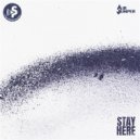 AirJumper - Stay Here (Original mix)