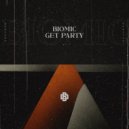 Biomic - Get Party ()