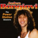 John Bongiovi - Open Your Heart