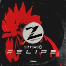 Eztereo - Felipe