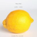 Noya Kei - Acidic - Sweet