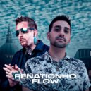 Dj Rhuivo & Renatinho Flow - O Grito do Funk