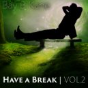 Bay B Kane - Doug's Layze x 4 Edits