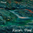k.a.y.a - Korra\'s Pond ()