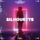 Utope & Victoria Conrady & Levis Della - Silhouette