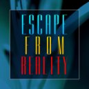 Groove Doo - Freezing Point