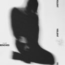benches - Violent