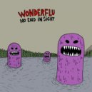 Wonderflu - Thunder's Grave