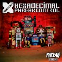 Hexadecimal - The Drop (Original Mix)