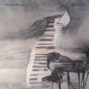 Frozen Silence - Sad Piano ()