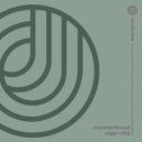 Jeronimo Roncati - PNS (Original Mix)