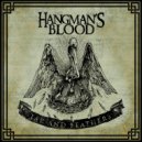 Hangman's Blood - Still Got The Mojo