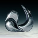 Sauren Kids - Clases de Rumba ()