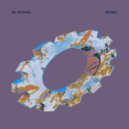 88 Katanas - Sprawl Heavy