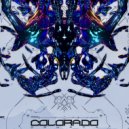 Ornata - Colorado (Original Mix)
