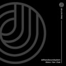 lefthandsoundsystem - Zule