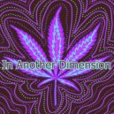 WY Lofi Music & Chill Beats Music & Chill Beatz Lofy - style Lofi