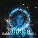 Surbica - Focus Challenge