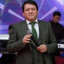 Pälwan Halmyradow - Gerek boldy munda