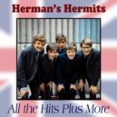 Herman's Hermits - No Milk Today