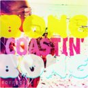 BONG BONG - Cloud Music (Original Mix)