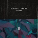Capital Mood - Night (Extended Mix)