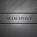 MinSer - Tranceffect #168 ()