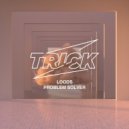 Loods - Problem Solver (Original Mix)