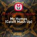 Black Eyed Peas vs Deseptix - My Humps
