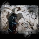 Psi4o - The Walk of the Nagual (mix 01.06.2022) ()