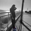 13EV - Dat Sauce