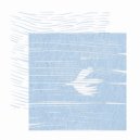 Cedric Vermue - We Came And Left ()