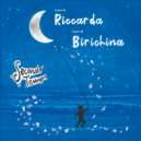 Secondo Casadei & Francesco Belli - Riccarda (feat. Francesco Belli)