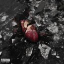 13EV - Heart Drop ()