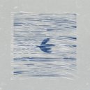 Cedric Vermue - Faded ()
