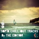 The Editor - Afroheaven