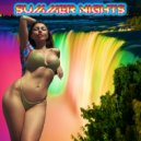 Cali Crazed - Real Dreams